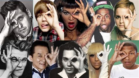 Who is in illuminati celebrities. Things To Know About Who is in illuminati celebrities. 